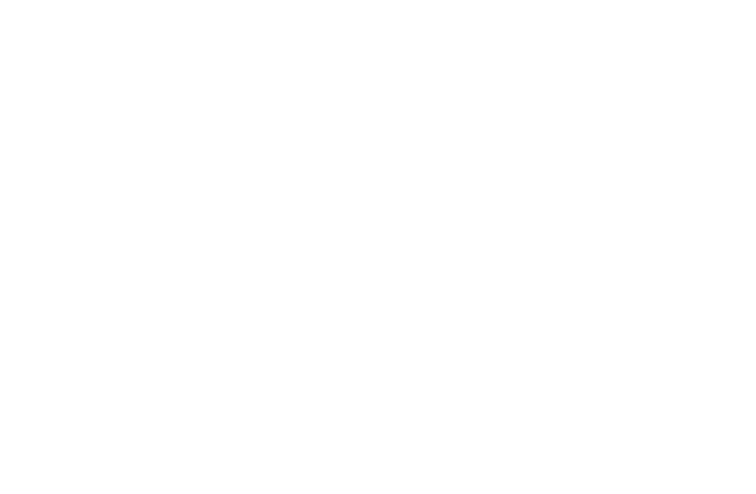 Visionary Optix